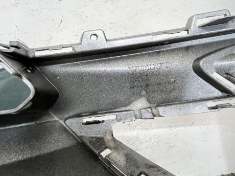 VOLVO V90 CROSS COUNTRY ZDERZAK PRZEDNI SPOILER 32227207 ORG WYS 24H FV VOLVO V90 CROSS COUNTRY ZDERZAK PRZEDNI SPOILER 32227207 ORG WYS 24H FV