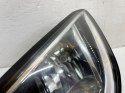 VW PASSAT B8 3G0 ZWYKŁY REFLEKTOR LEWY 3G1941005C ORG FV WYS 24H