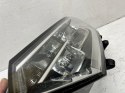 VW PASSAT B8 3G0 ZWYKŁY REFLEKTOR LEWY 3G1941005C ORG FV WYS 24H