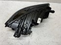 VW PASSAT B8 3G0 ZWYKŁY REFLEKTOR LEWY 3G1941005C ORG FV WYS 24H