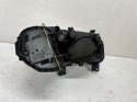 VW TOURAN CADDY REFLEKTOR LEWY 1T0941005F ORG FV WYS 24H