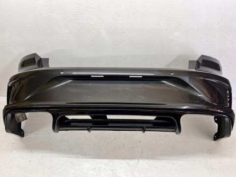 VW VOLKSWAGEN ARTEON R LIFT 3G8 2021- 3G8807421A ZDERZAK TYŁ ORG FV WYS 24H VW VOLKSWAGEN ARTEON R LIFT 3G8 2021- 3G8807421A ZDERZAK TYŁ ORG FV WYS 24H