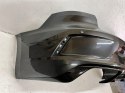 VW VOLKSWAGEN ARTEON R LIFT 3G8 2021- 3G8807421A ZDERZAK TYŁ ORG FV WYS 24H