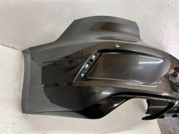VW VOLKSWAGEN ARTEON R LIFT 3G8 2021- 3G8807421A ZDERZAK TYŁ ORG FV WYS 24H
