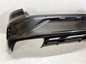 VW VOLKSWAGEN ARTEON R LIFT 3G8 2021- 3G8807421A ZDERZAK TYŁ ORG FV WYS 24H