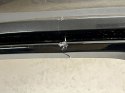 VW VOLKSWAGEN ARTEON R LIFT 3G8 2021- 3G8807421A ZDERZAK TYŁ ORG FV WYS 24H