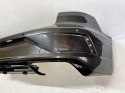 VW VOLKSWAGEN ARTEON R LIFT 3G8 2021- 3G8807421A ZDERZAK TYŁ ORG FV WYS 24H
