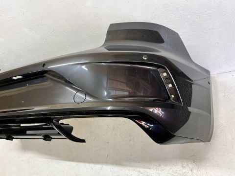 VW VOLKSWAGEN ARTEON R LIFT 3G8 2021- 3G8807421A ZDERZAK TYŁ ORG FV WYS 24H VW VOLKSWAGEN ARTEON R LIFT 3G8 2021- 3G8807421A ZDERZAK TYŁ ORG FV WYS 24H