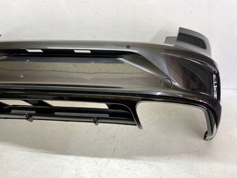 VW VOLKSWAGEN ARTEON R LIFT 3G8 2021- 3G8807421A ZDERZAK TYŁ ORG FV WYS 24H VW VOLKSWAGEN ARTEON R LIFT 3G8 2021- 3G8807421A ZDERZAK TYŁ ORG FV WYS 24H