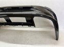 VW VOLKSWAGEN ARTEON R LIFT 3G8 2021- 3G8807421A ZDERZAK TYŁ ORG FV WYS 24H