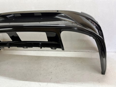 VW VOLKSWAGEN ARTEON R LIFT 3G8 2021- 3G8807421A ZDERZAK TYŁ ORG FV WYS 24H VW VOLKSWAGEN ARTEON R LIFT 3G8 2021- 3G8807421A ZDERZAK TYŁ ORG FV WYS 24H