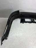 VW VOLKSWAGEN ARTEON R LIFT 3G8 2021- 3G8807421A ZDERZAK TYŁ ORG FV WYS 24H