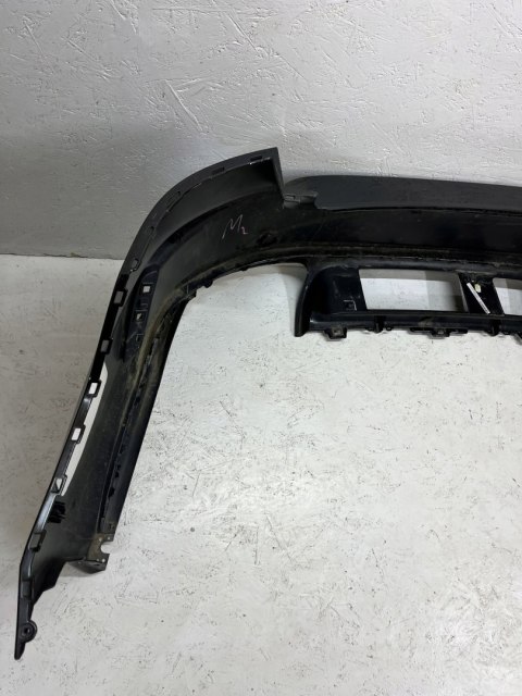 VW VOLKSWAGEN ARTEON R LIFT 3G8 2021- 3G8807421A ZDERZAK TYŁ ORG FV WYS 24H VW VOLKSWAGEN ARTEON R LIFT 3G8 2021- 3G8807421A ZDERZAK TYŁ ORG FV WYS 24H