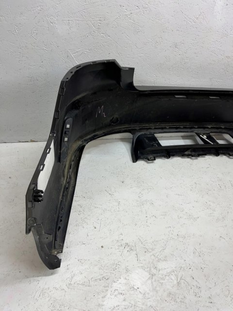 VW VOLKSWAGEN ARTEON R LIFT 3G8 2021- 3G8807421A ZDERZAK TYŁ ORG FV WYS 24H VW VOLKSWAGEN ARTEON R LIFT 3G8 2021- 3G8807421A ZDERZAK TYŁ ORG FV WYS 24H