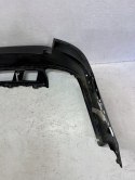 VW VOLKSWAGEN ARTEON R LIFT 3G8 2021- 3G8807421A ZDERZAK TYŁ ORG FV WYS 24H