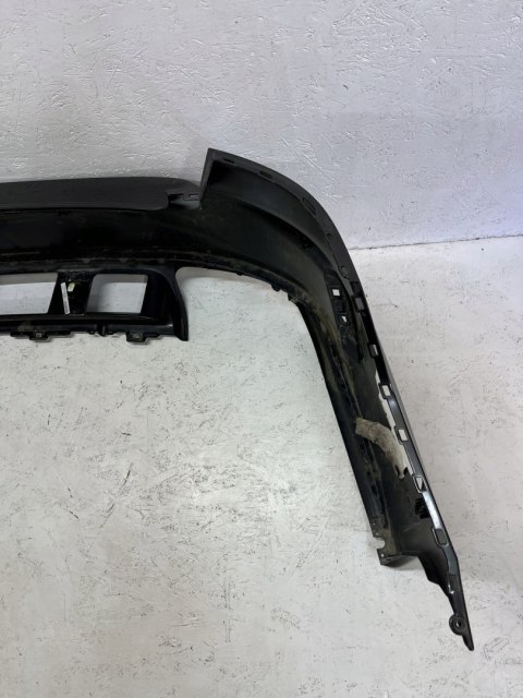 VW VOLKSWAGEN ARTEON R LIFT 3G8 2021- 3G8807421A ZDERZAK TYŁ ORG FV WYS 24H VW VOLKSWAGEN ARTEON R LIFT 3G8 2021- 3G8807421A ZDERZAK TYŁ ORG FV WYS 24H