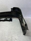 VW VOLKSWAGEN ARTEON R LIFT 3G8 2021- 3G8807421A ZDERZAK TYŁ ORG FV WYS 24H