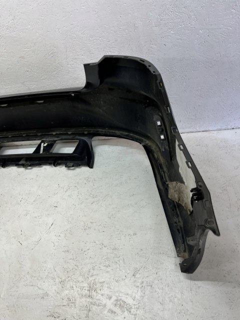 VW VOLKSWAGEN ARTEON R LIFT 3G8 2021- 3G8807421A ZDERZAK TYŁ ORG FV WYS 24H VW VOLKSWAGEN ARTEON R LIFT 3G8 2021- 3G8807421A ZDERZAK TYŁ ORG FV WYS 24H
