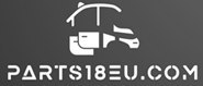 VW VOLKSWAGEN ARTEON R LIFT 3G8 2021- 3G8807421A ZDERZAK TYŁ ORG FV WYS 24H VW VOLKSWAGEN ARTEON R LIFT 3G8 2021- 3G8807421A ZDERZAK TYŁ ORG FV WYS 24H