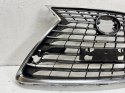 ATRAPA GRILL LEXUS NX LIFT 2018- 53111-78130 ORG FV WYS 24H
