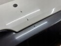 BMW 5 F11 ZDERZAK TYŁ TYLNY M PAKIET XD LIFT FV WYS 24