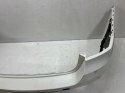 BMW 5 F11 ZDERZAK TYŁ TYLNY M PAKIET XD LIFT FV WYS 24