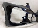 BMW X5 G05 M PAKIET ZDERZAK PRZEDNI 8069207 ORG WYS 24H FV