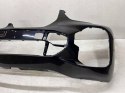 BMW X5 G05 M PAKIET ZDERZAK PRZEDNI 8069207 ORG WYS 24H FV