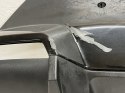 BMW IX I20 M PAKIET DYFUZOR 8737823 ZDERZAK TYŁ TYLNY ORG FV WYS 24H