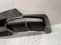 BMW IX I20 M PAKIET DYFUZOR 8737823 ZDERZAK TYŁ TYLNY ORG FV WYS 24H