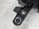 CITROEN C4 III FULL LED REFLEKTOR LEWY 9830649480 ORG FV WYS 24H