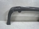 FOCUS MK2 KOMBI ST TITANIUM ZDERZAK TYŁ 4M5J-17B891-CAW ORG FV WYS 24H