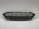FORD FOCUS MK4 2018-23 ATRAPA GRILL JX7B-8C436-A ORG FV WYS 24H