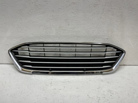 FORD FOCUS MK4 2018-23 ATRAPA GRILL JX7B-8C436-A ORG FV WYS 24H FORD FOCUS MK4 2018-23 ATRAPA GRILL JX7B-8C436-A ORG FV WYS 24H