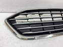 FORD FOCUS MK4 2018-23 ATRAPA GRILL JX7B-8C436-A ORG FV WYS 24H