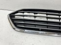 FORD FOCUS MK4 2018-23 ATRAPA GRILL JX7B-8C436-A ORG FV WYS 24H