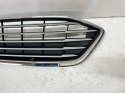 FORD FOCUS MK4 2018-23 ATRAPA GRILL JX7B-8C436-A ORG FV WYS 24H