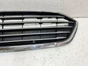 FORD FOCUS MK4 2018-23 ATRAPA GRILL JX7B-8C436-A ORG FV WYS 24H