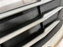 FORD FOCUS MK4 2018-23 ATRAPA GRILL JX7B-8C436-A ORG FV WYS 24H