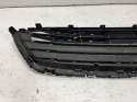 FORD FOCUS MK4 2018-23 ATRAPA GRILL JX7B-8C436-A ORG FV WYS 24H