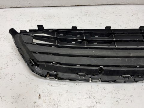 FORD FOCUS MK4 2018-23 ATRAPA GRILL JX7B-8C436-A ORG FV WYS 24H FORD FOCUS MK4 2018-23 ATRAPA GRILL JX7B-8C436-A ORG FV WYS 24H