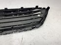 FORD FOCUS MK4 2018-23 ATRAPA GRILL JX7B-8C436-A ORG FV WYS 24H