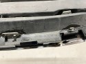 FORD FOCUS MK4 2018-23 ATRAPA GRILL JX7B-8C436-A ORG FV WYS 24H