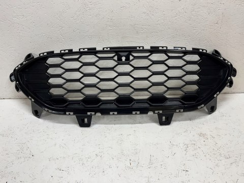 Ford Kuga MK3 2019-2023 ST-Line ATRAPA GRILL LV4B-8200-YEW ORG WYS 24H FV Ford Kuga MK3 2019-2023 ST-Line ATRAPA GRILL LV4B-8200-YEW ORG WYS 24H FV
