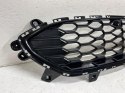 Ford Kuga MK3 2019-2023 ST-Line ATRAPA GRILL LV4B-8200-YEW ORG WYS 24H FV
