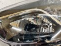 HYUNDAI IX20 IX-20 10- REFLEKTOR LEWY 92101-1K000 ORG FV WYS 24H