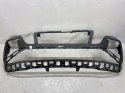 HYUNDAI TUCSON IV N-LINE ZDERZAK PRZEDNI 86511-N7CA0 ORG FV WYS 24H