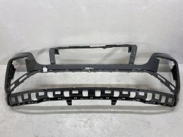 HYUNDAI TUCSON IV N-LINE ZDERZAK PRZEDNI 86511-N7CA0 ORG FV WYS 24H
