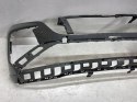 HYUNDAI TUCSON IV N-LINE ZDERZAK PRZEDNI 86511-N7CA0 ORG FV WYS 24H