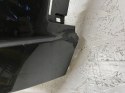 HYUNDAI TUCSON IV N-LINE ZDERZAK PRZEDNI 86511-N7CA0 ORG FV WYS 24H